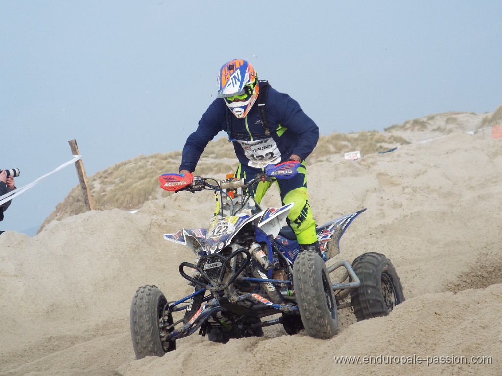 Quad-Touquet-27-01-2018 (416).JPG